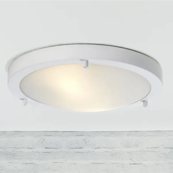 Nordlux Ancona Maxi LED plafond - Stock
