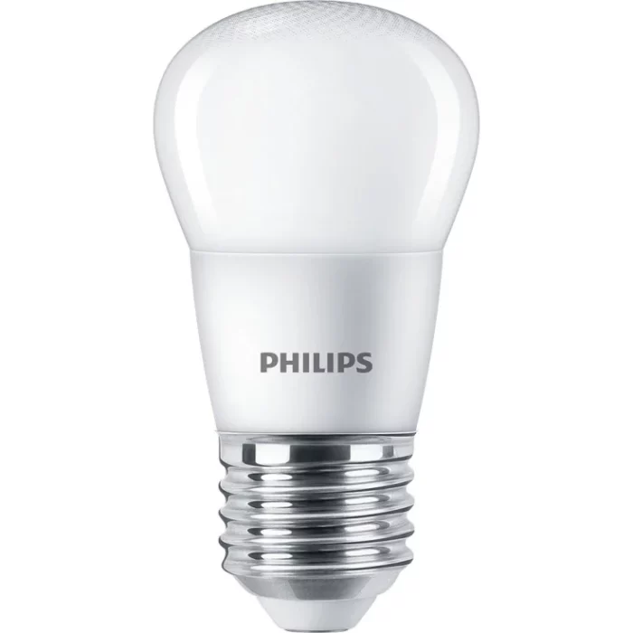 Philips CorePro 5W (40W) - E27