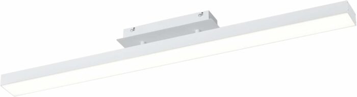 Reality Leuchten Agano LED-loftslampe m. Switch Dimmer