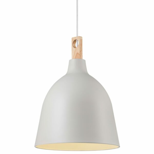 Nordlux Moku 29 Pendel