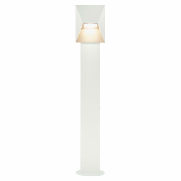 Nordlux Pontio Udendørs 85 Cm - Hvid