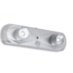 Briloner Batteri lampe m. sensor