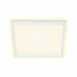 Briloner Cadre LED Loftslampe 29cm
