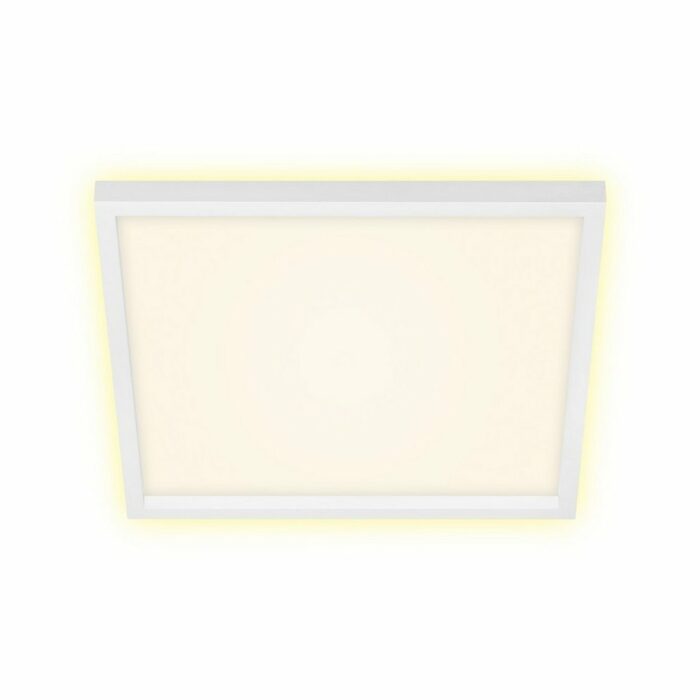 Briloner Cadre LED Loftslampe 29cm