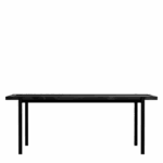 NICHBA Coffee Table 115x55