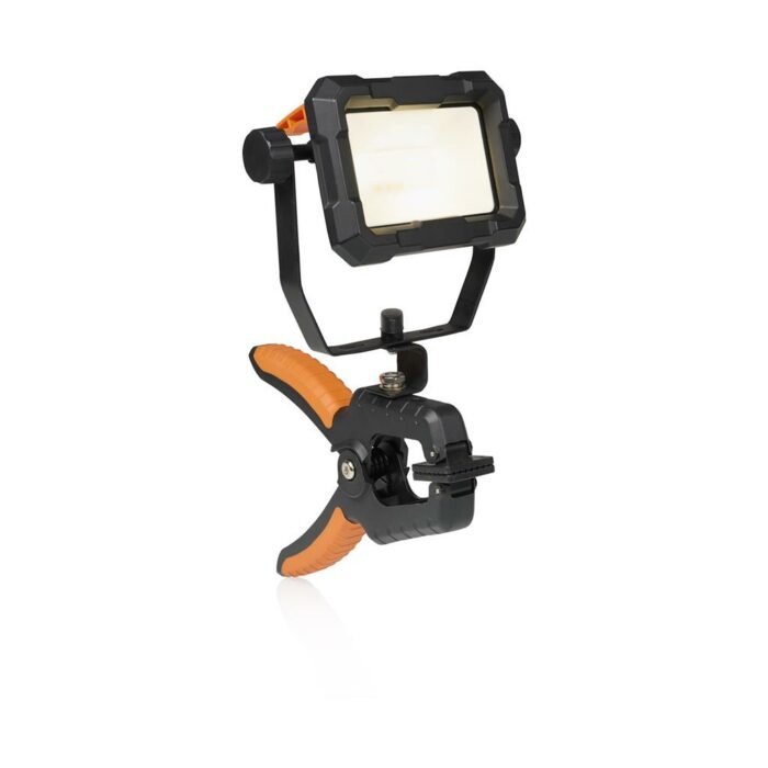Smartwares FCL-80127 LED-arbejdslampe