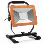 Smartwares Arbejdslampe 50 Watt LED 5500 Lumen IP65