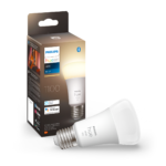 Philips Hue White A60 E27 1100 Lumen
