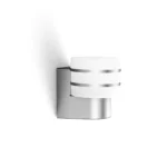 Philips Hue Outdoor Tuar Væglampe