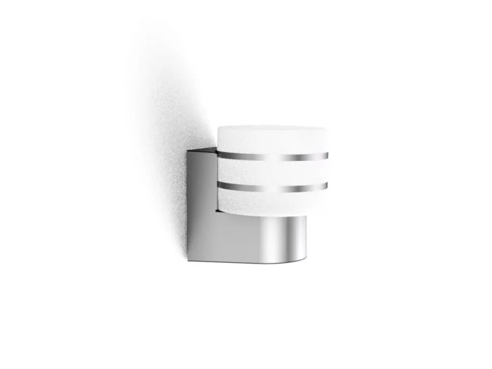 Philips Hue Outdoor Tuar Væglampe