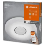 LEDVANCE SMART+ Orbis Kite 510 mm loftlampe – Wi-Fi, CCT, dæmpbar