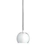 Frandsen Ball Pendel Ø12 Krom