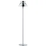 Frandsen Butterfly Gulvlampe Krom