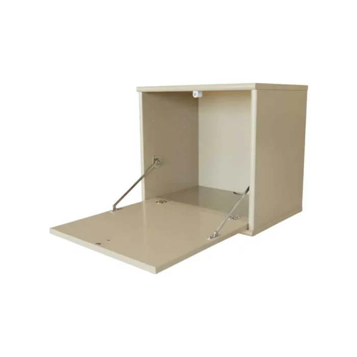 Hammel Furniture MISTRAL Skrivepult Lille Beige