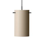Frandsen Friis & Moltke FM Pendel Oyster White