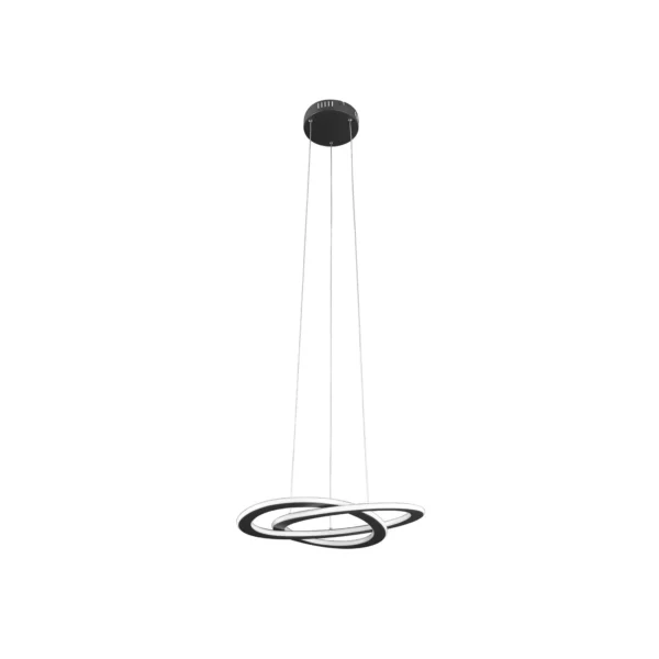 Eglo Rolimare LED Pendel