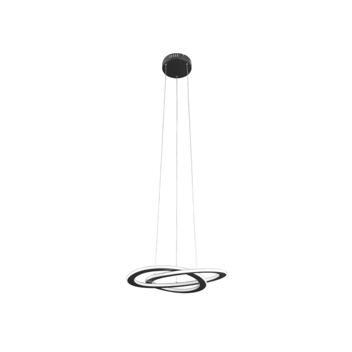 Eglo Rolimare LED Pendel
