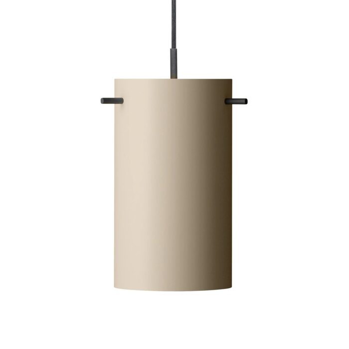 Frandsen Friis & Moltke FM Pendel Oyster White