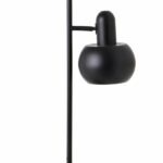 Frandsen BF20 Bordlampe Sort