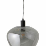 Frandsen Kyoto Glas Pendel Ø32cm