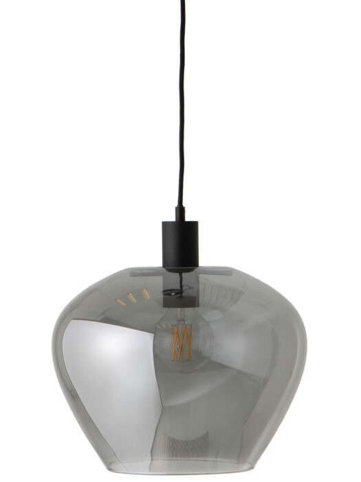 Frandsen Kyoto Glas Pendel Ø32cm
