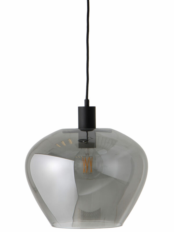 Frandsen Kyoto Glas Pendel Ø32cm