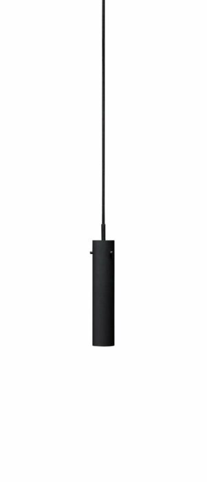 Frandsen Friis & Moltke 2014 Pendel Sort 24Cm