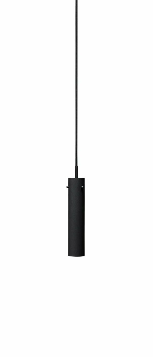 Frandsen Friis & Moltke 2014 Pendel Sort 24Cm