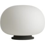 Frandsen Supernate Bordlampe Ø 38 Cm