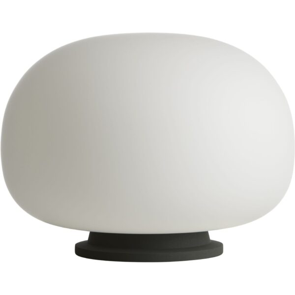 Frandsen Supernate Bordlampe Ø 38 Cm
