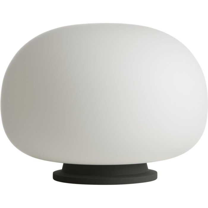 Frandsen Supernate Bordlampe Ø 38 Cm