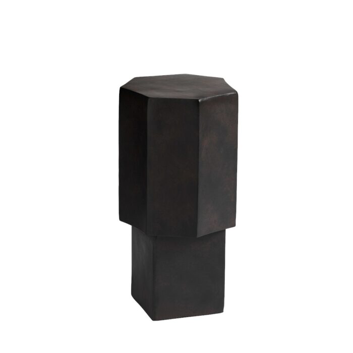 NORR11 Quartz Sidebord Earth