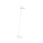 Nordlux dftp Versale Gulvlampe Hvid