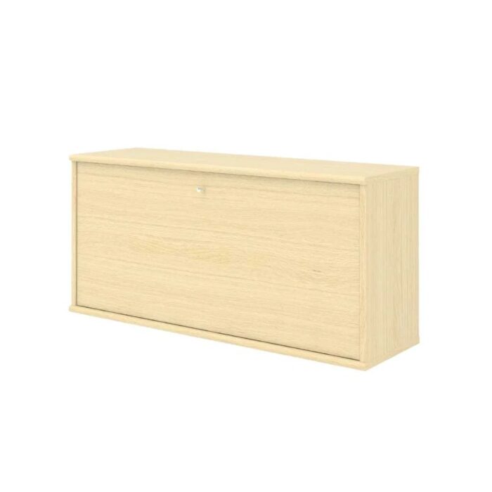 Hammel Furniture MISTRAL, Lys sæbe