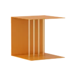Umage Teaser Hylde - Saffron Yellow